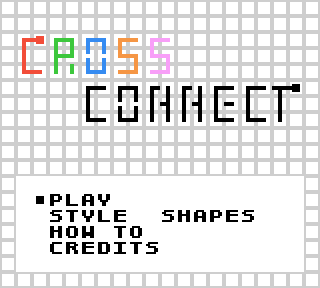 CrossConnect