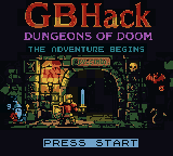 GBHack