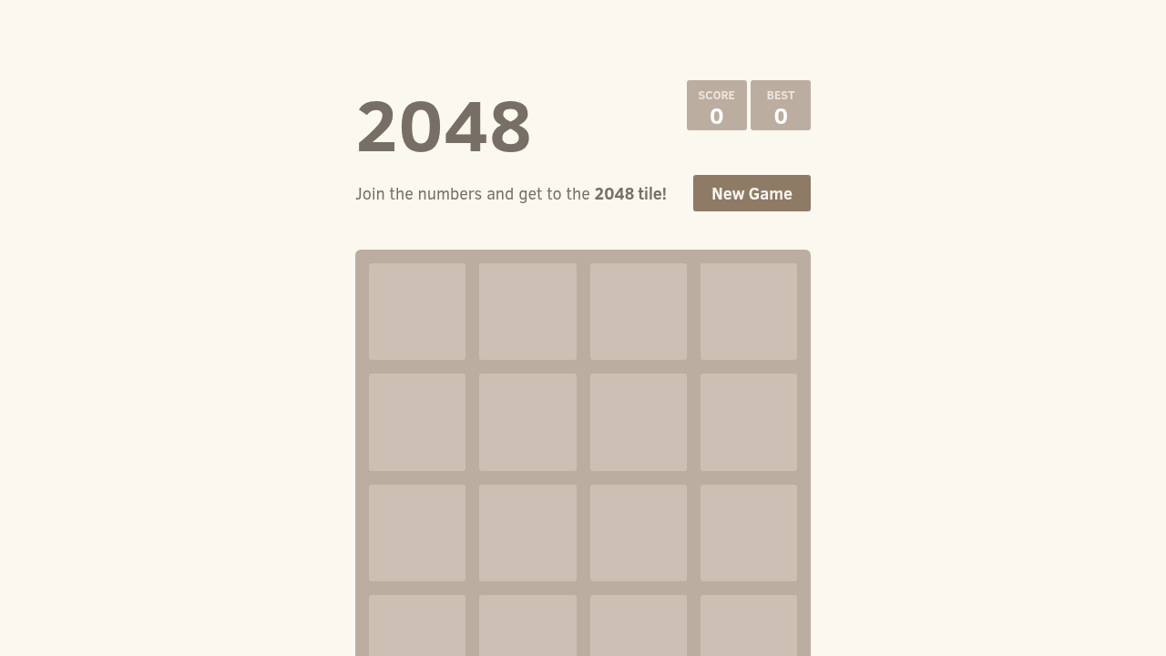 2048