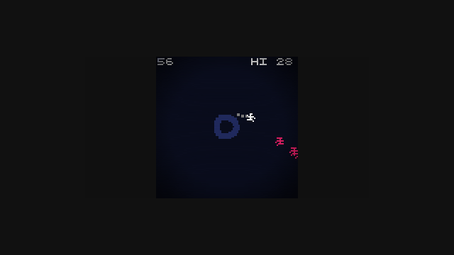 Arcfire