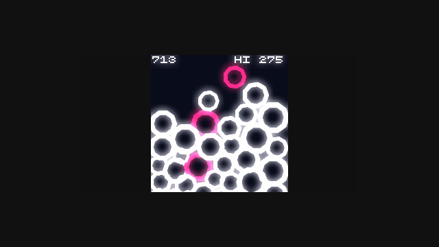 B Blast