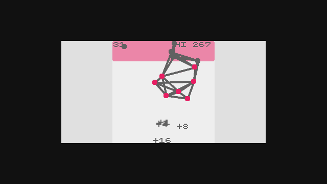 C Nodes