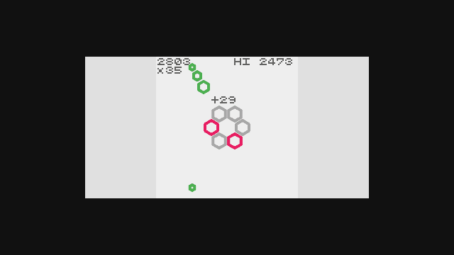 Hexmin