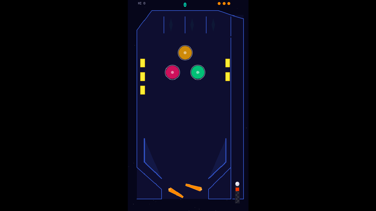 Pinball